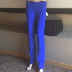 Lino Fitness Pants🌺